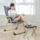 Study room casual style student dormitory e-sports gaming chair