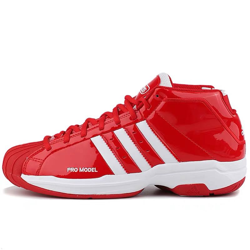 adidas pro model 44