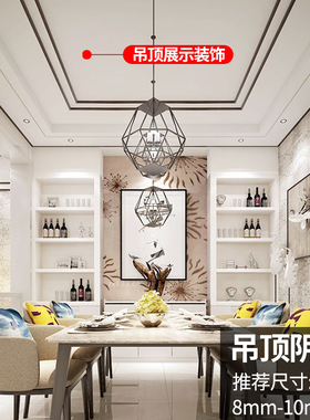电视背景墙装饰美边线金箔线条仿金属自粘吊顶石膏线压边条收边条