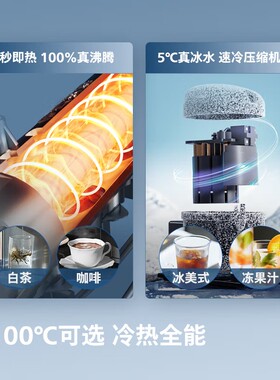 飞利浦冰镜i1pro冰沙墩墩冰