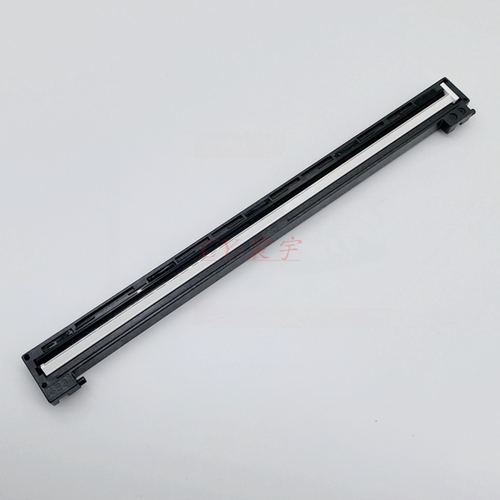 施乐 M225Z M225DW M228DB  M268DW Z M265 扫描平台 扫描头 电机 - 图1