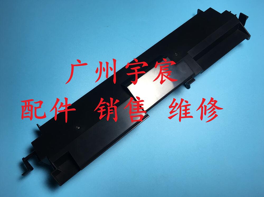 富士施乐P355D P455D M355DF M455进纸器进纸组件传感器-图3