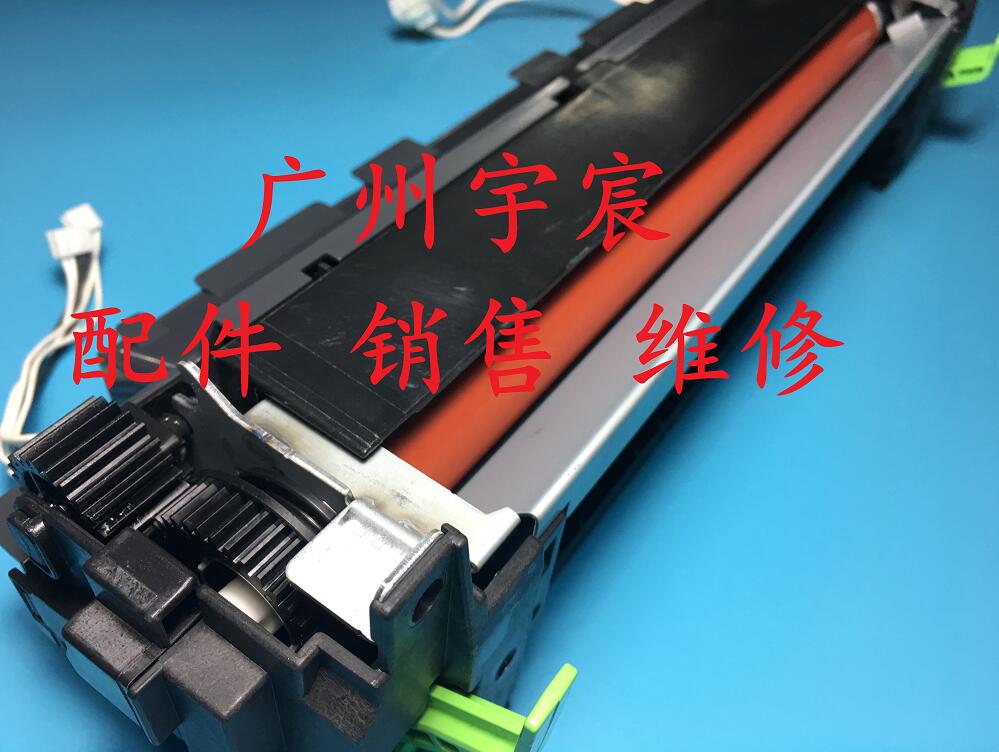 施乐CP225W CP228W CM225FW CM228FW 定影组件 加热器 定影上辊 - 图2