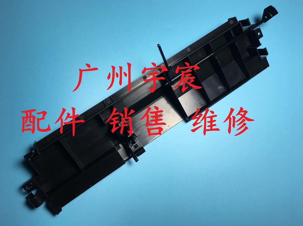 富士施乐P355D P455D M355DF M455进纸器进纸组件传感器-图0