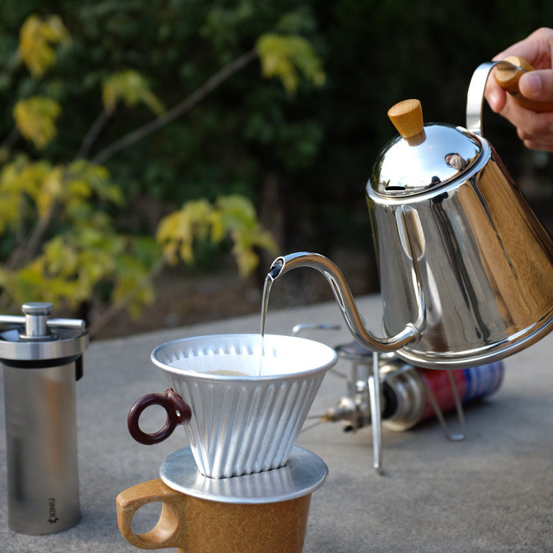 青芳手冲壶 新人首单立减十元 21年8月 淘宝海外