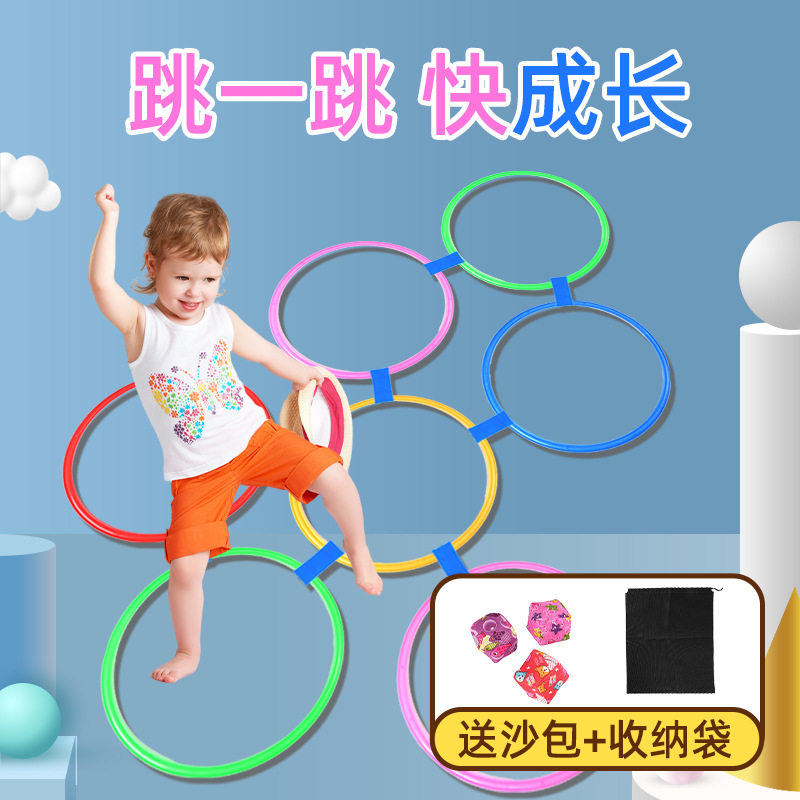 图3