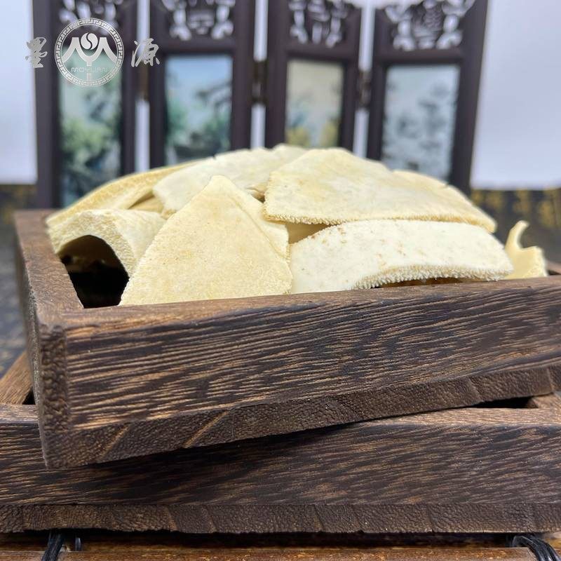 龟板中药材龟板壳生龟板龟壳龟甲真龟壳乌龟壳龟甲壳板下甲可打粉,淘宝优惠券,粉丝福利购,淘宝优惠卷