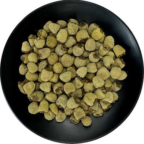 覆盆子中药材正品新鲜腹盆子复盆子干花果茶覆盘子非野生粉泡水茶 - 图3