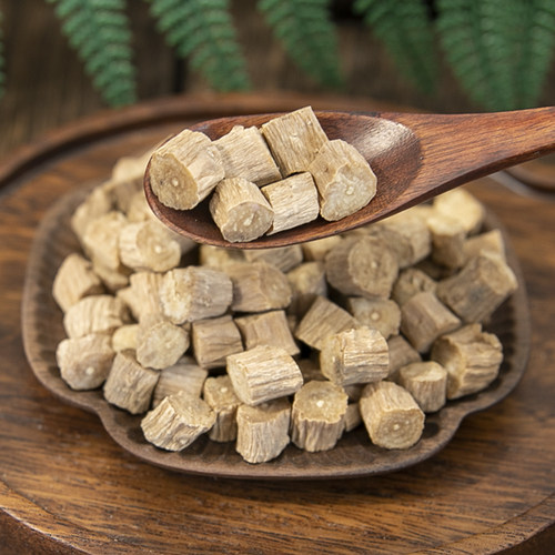牛膝中药材正品河南焦作正宗怀牛膝怀牛漆淮牛膝牛七500g非野生粉 - 图0