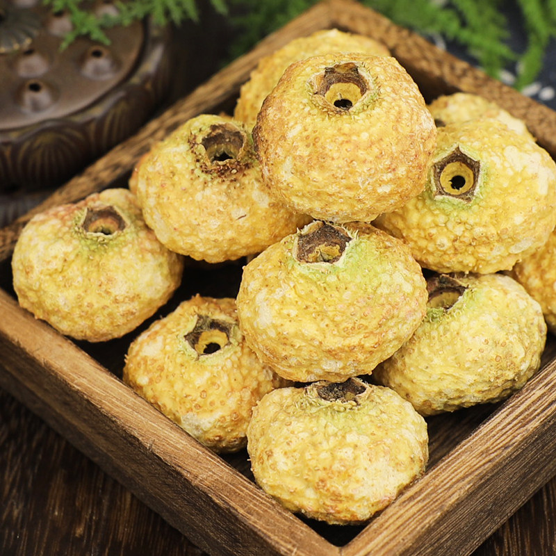 刺梨中药材刺梨干果贵州特产刺梨果干刺梨茶新鲜非野生粉泡水泡酒,淘宝优惠券,粉丝福利购,淘宝优惠卷