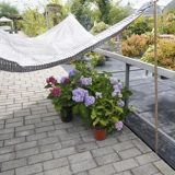 СЕТИ СЕТИ СЕБЕРЫ SUNSKREEN SUSCREN'S HEIDI'S HEIDI