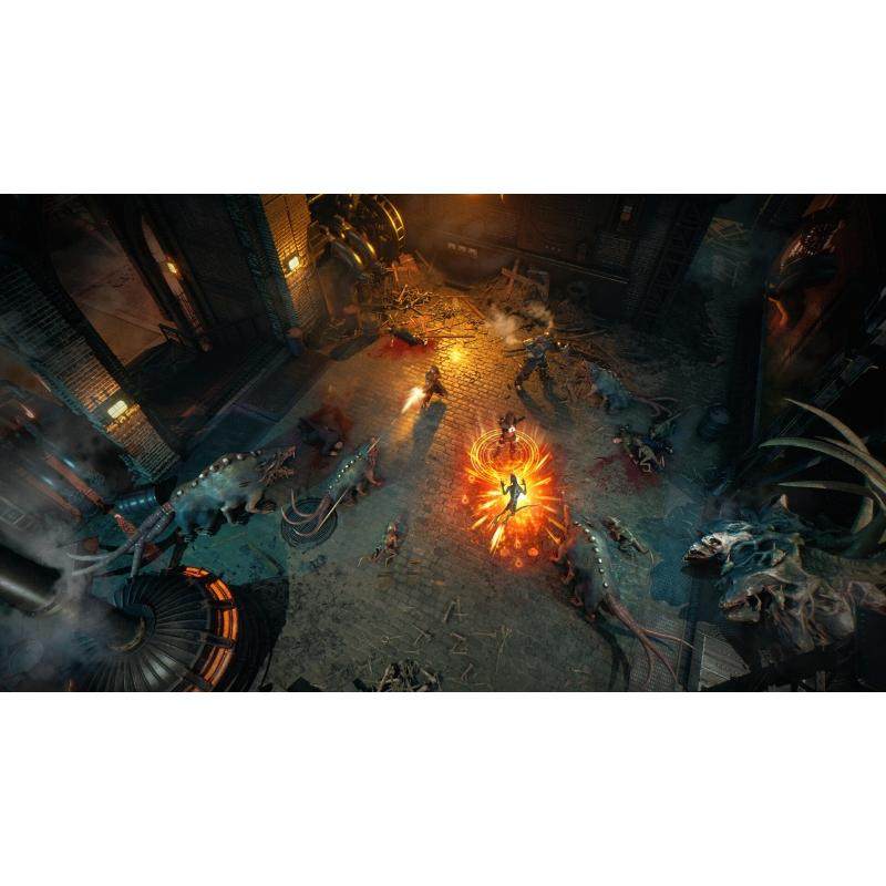 新弧线New Arc Line 中文版 全DLC 免steam 电脑PC单机游戏,淘宝优惠券,粉丝福利购,淘宝优惠卷