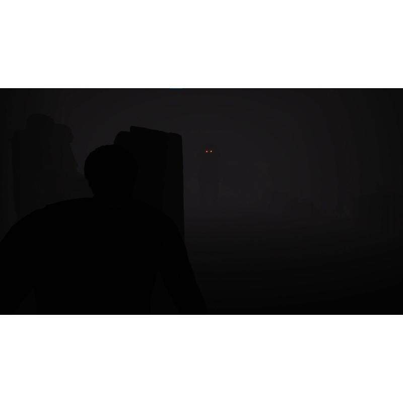 杜阿特之影Shadows of Duat 中文版全DLC免steam电脑PC单机游戏,淘宝优惠券,粉丝福利购,淘宝优惠卷