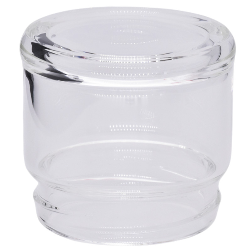 匡迪华象772号不锈钢保温杯K5547玻璃杯盖HX7723通用水杯盖子配件 - 图3