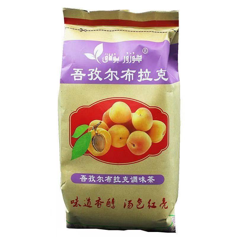 新疆乌孜尔布拉克调味茶奶茶专用调味茶360克包邮,淘宝优惠券,粉丝福利购,淘宝优惠卷