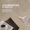 Round carpet modern minimalist style high-end living room study swivel chair floor mat bedroom bedside blanket no-care round carpet