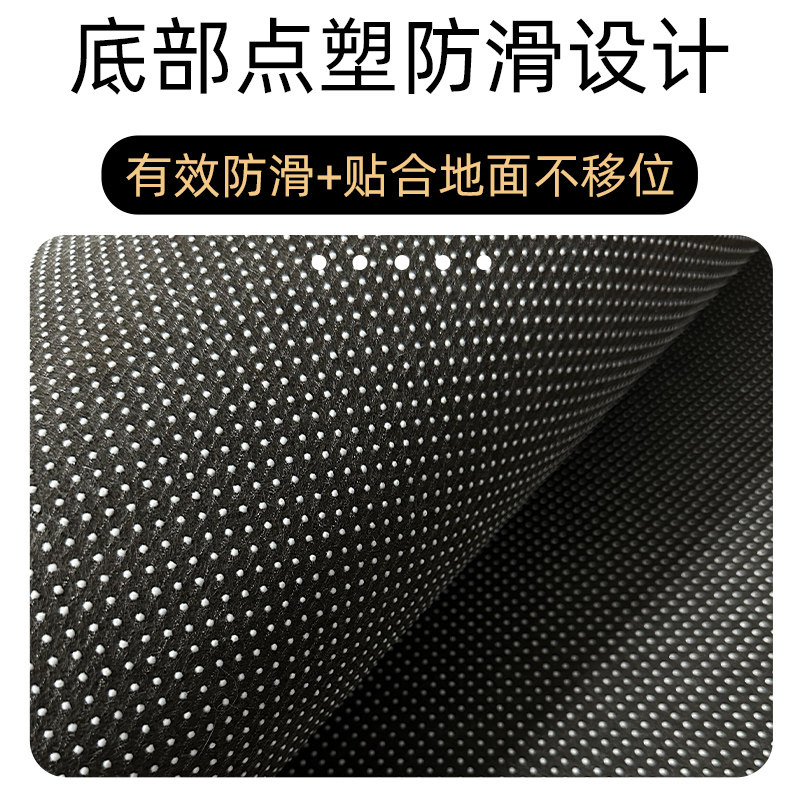 2026新款书房轻奢电脑转椅地垫免洗可擦梳妆台凳子防滑垫吸尘地毯,淘宝优惠券,粉丝福利购,淘宝优惠卷