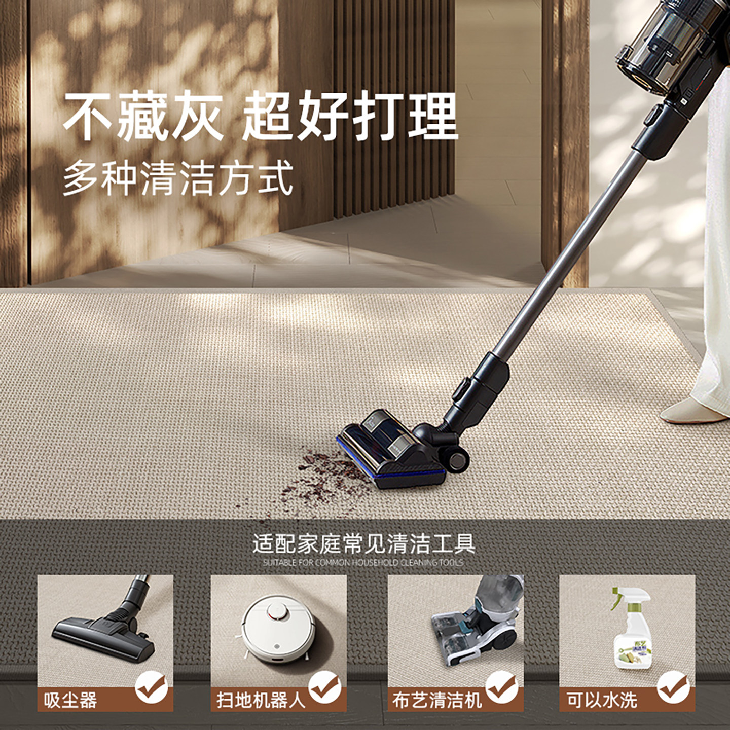 2026新款入户门地垫编织门垫入户进门地毯客厅门口脚垫满铺可定制,淘宝优惠券,粉丝福利购,淘宝优惠卷