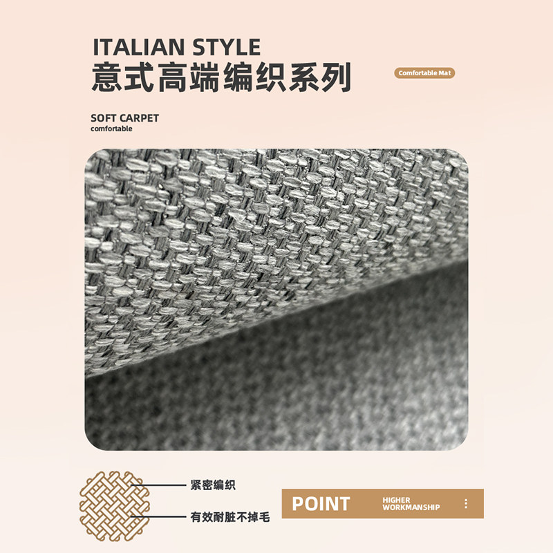 入户门地垫进门家用现代简约风地毯门垫耐脏耐磨防滑玄关门口地毯,淘宝优惠券,粉丝福利购,淘宝优惠卷