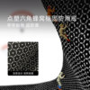 2026 new kitchen floor mat oil-proof and anti-slip carpet