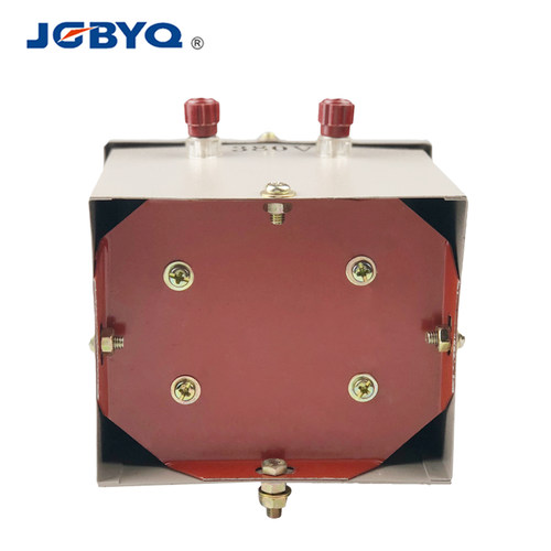 380V变36V行灯变压器JMB-150VA低压安全照明220V变36V电压可定制 - 图2