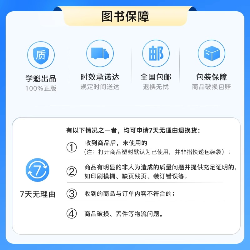 2025学魁榜母题清单高中高一数学物理化学生物高二高三直击高考学魁榜总复习压轴题解题妙招学霸刷题详细视频书解析资料书必刷题