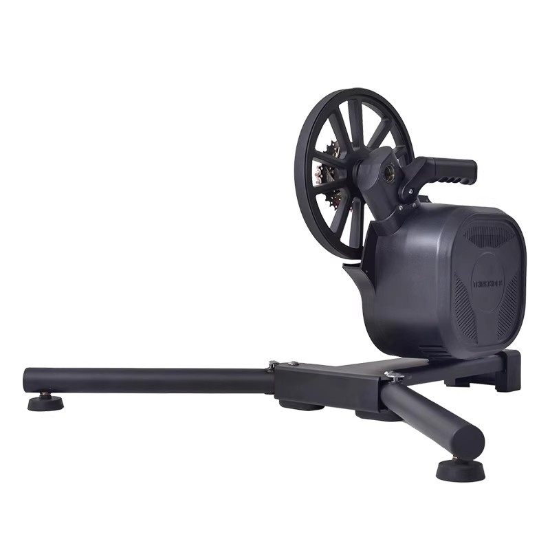 ThinkRider智骑X7 X3 Power公路自行车虚拟实景骑行台功率训练,淘宝优惠券,粉丝福利购,淘宝优惠卷