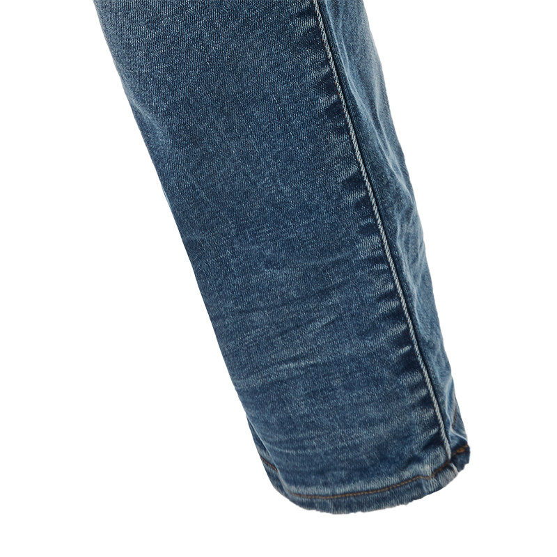 g-star raw2020春季新品男士牛仔裤 gstar牛仔裤