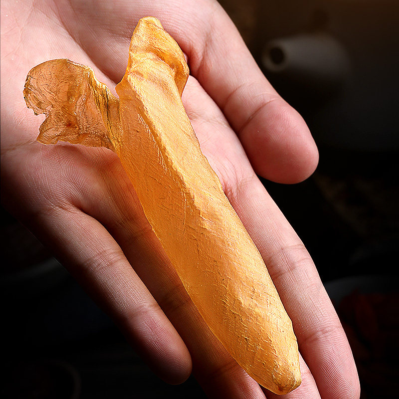 福东海鱼胶炖盅花胶干货礼盒250克可搭燕麦牛奶孕妇滋补旗舰店,淘宝优惠券,粉丝福利购,淘宝优惠卷