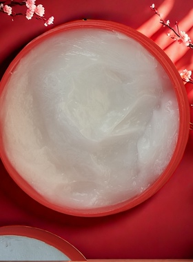 滇红润宝抗裂特润霜护手霜