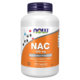 ຕອນນີ້ N-acetyl cysteine NAC selenium 250 ແຄບຊູນ