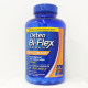 OsteoBi-Flex 3x Strong Glucosamine Chondroitin msm