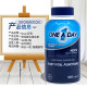 Bayer multivitamin 300 ແຄບຊູນ