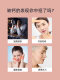 Kirkland Calcium Magnesium Citrate Zinc 500 Capsules