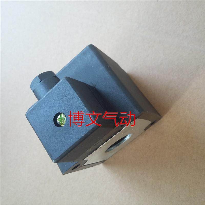 电磁阀K22JD K23JD K25D K35D-15 20 25 K23D-2-3 线圈220VDC24V,淘宝优惠券,粉丝福利购,淘宝优惠卷