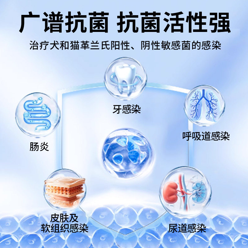 宠物狗狗呕吐黄水白沫猫咪止吐药消炎肠胃炎药西咪替丁片护胃西丁,淘宝优惠券,粉丝福利购,淘宝优惠卷