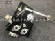 Wire winder tensioner standard tcl tensioner