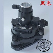 Tupconn South Central Haida Pentex Sojia warp and weft instrument full station instrument GPS base connector