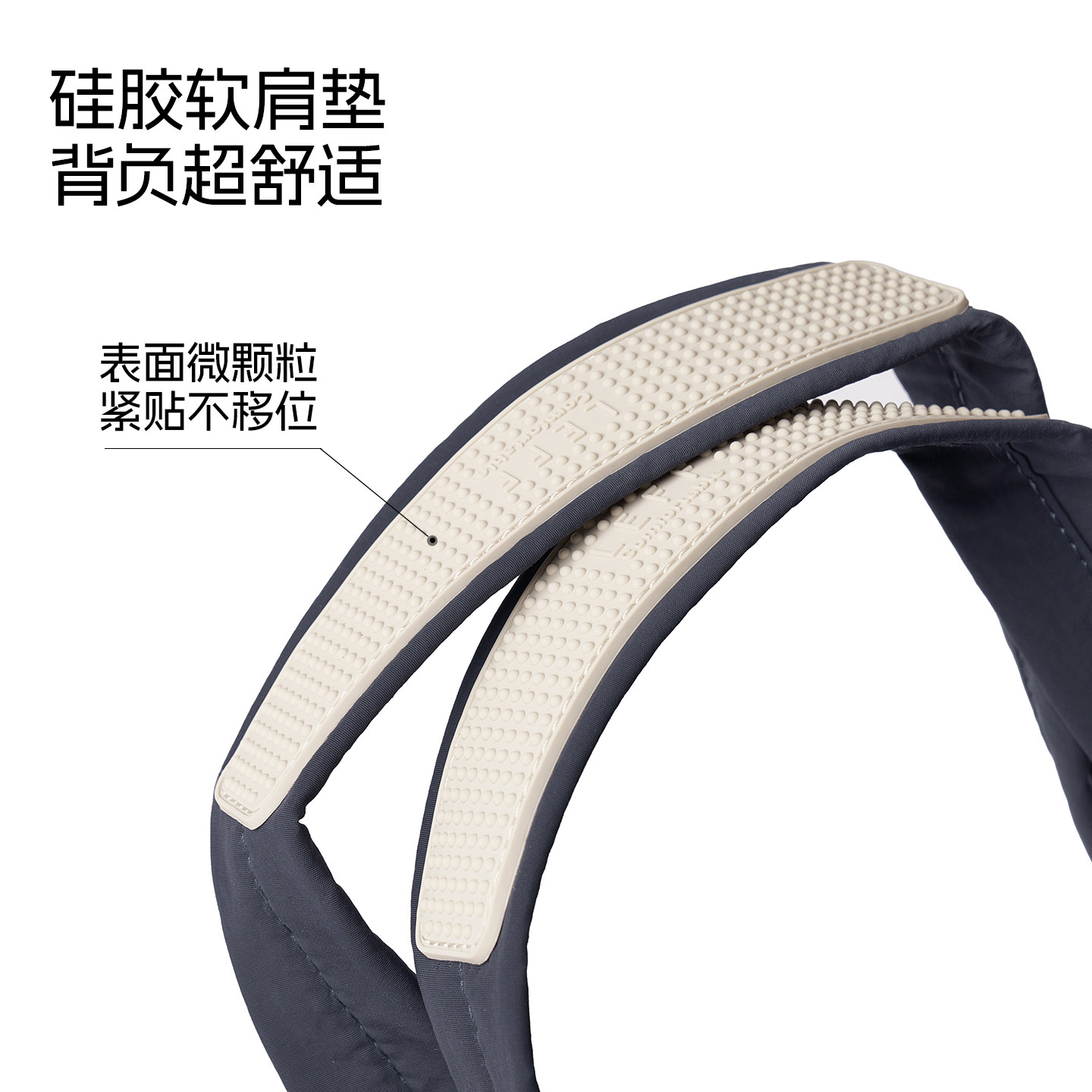 莱夫绵绵包新款托特包女秋冬大容量通勤慵懒百搭尼龙高级单肩包包,淘宝优惠券,粉丝福利购,淘宝优惠卷