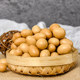 Xiamen specialty nostalgic snacks crispy nut roasted seeds and nuts