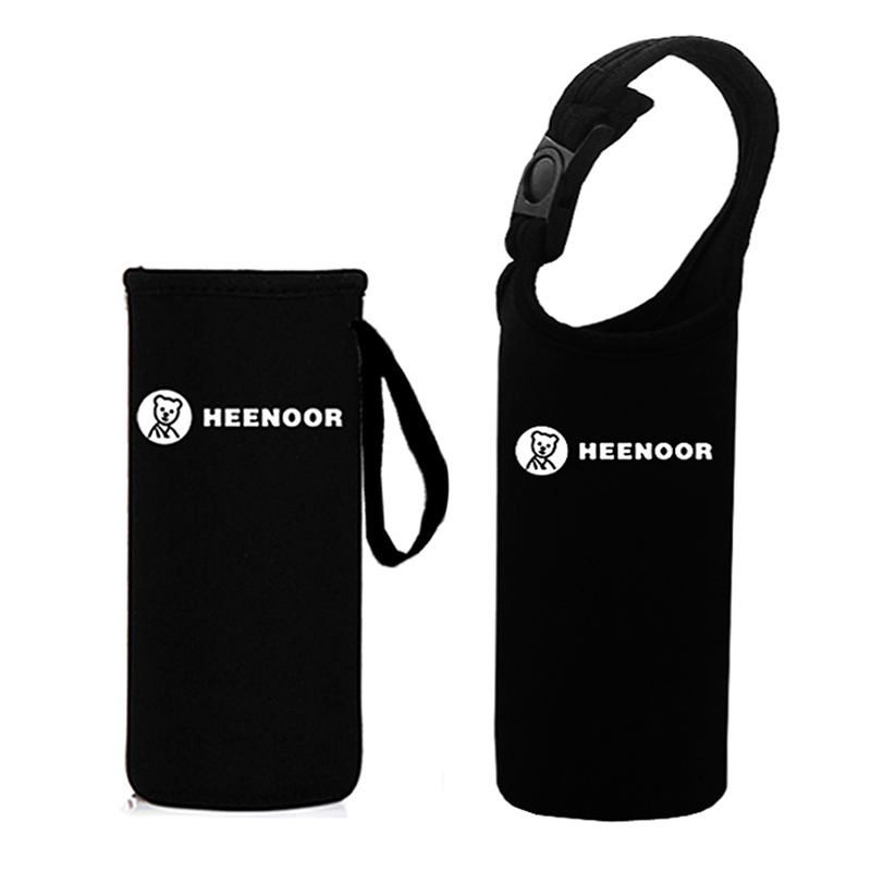 希诺杯套玻璃杯防烫PU皮套保温杯保护布套子水杯隔热通用杯套,淘宝优惠券,粉丝福利购,淘宝优惠卷