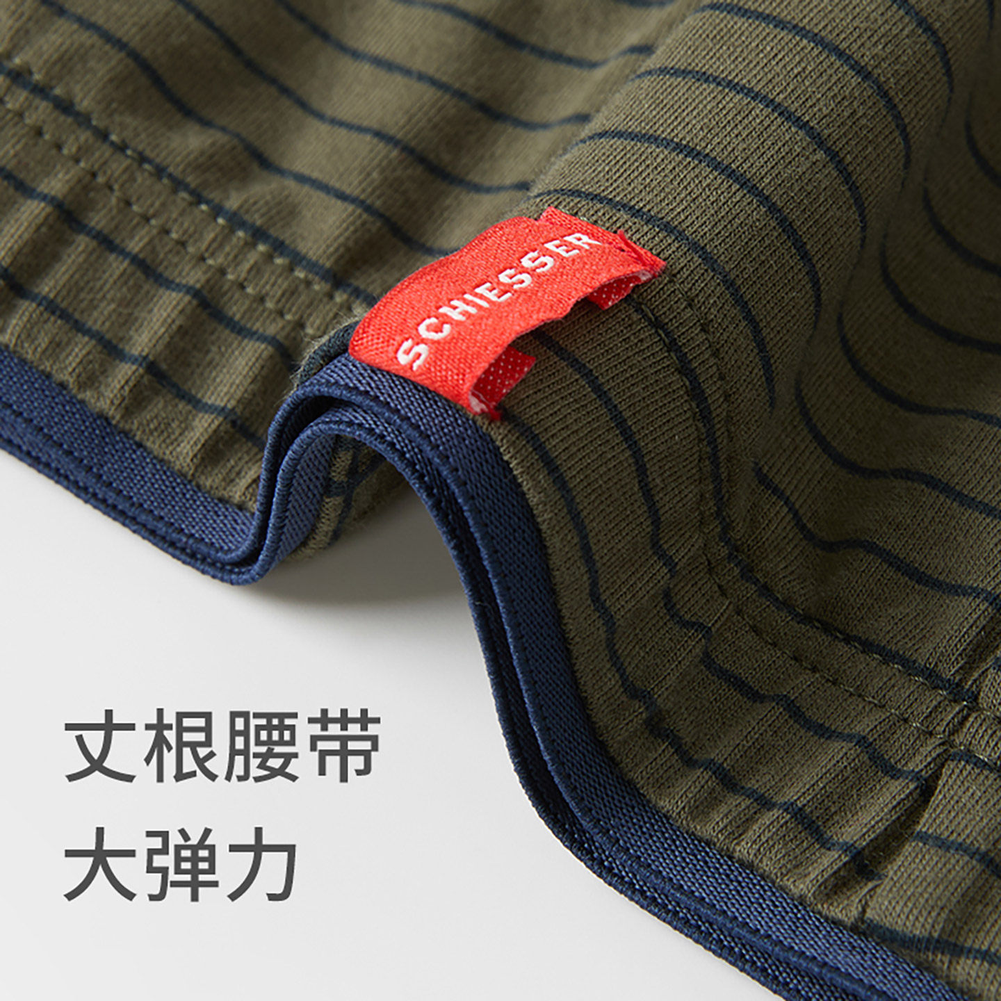 图 4