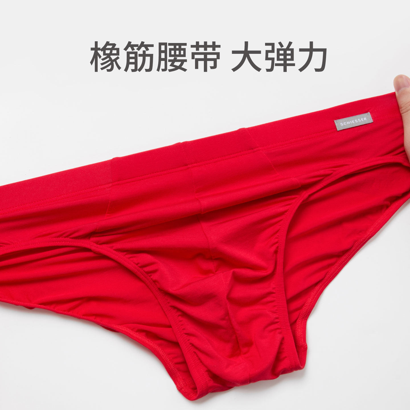 图 4