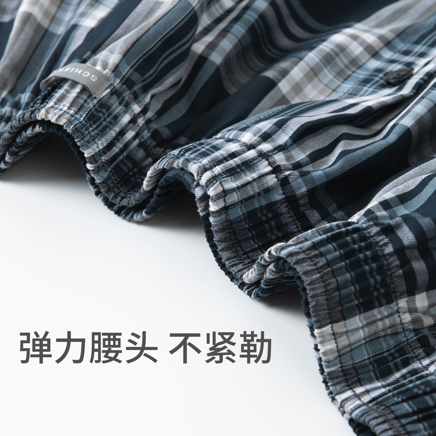 图 4