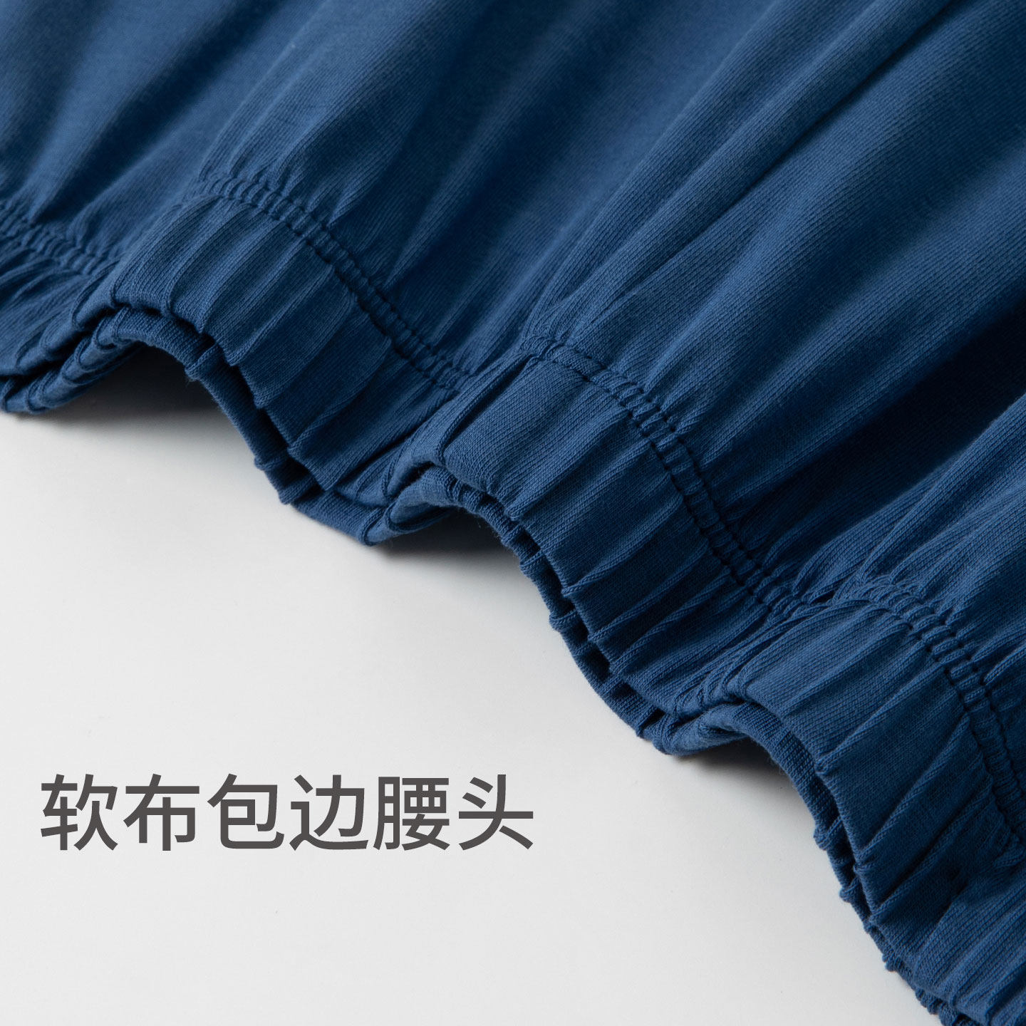 SCHIESSER舒雅25秋冬新品中大童男童棉莫代尔潮童时尚家居服套装,淘宝优惠券,粉丝福利购,淘宝优惠卷