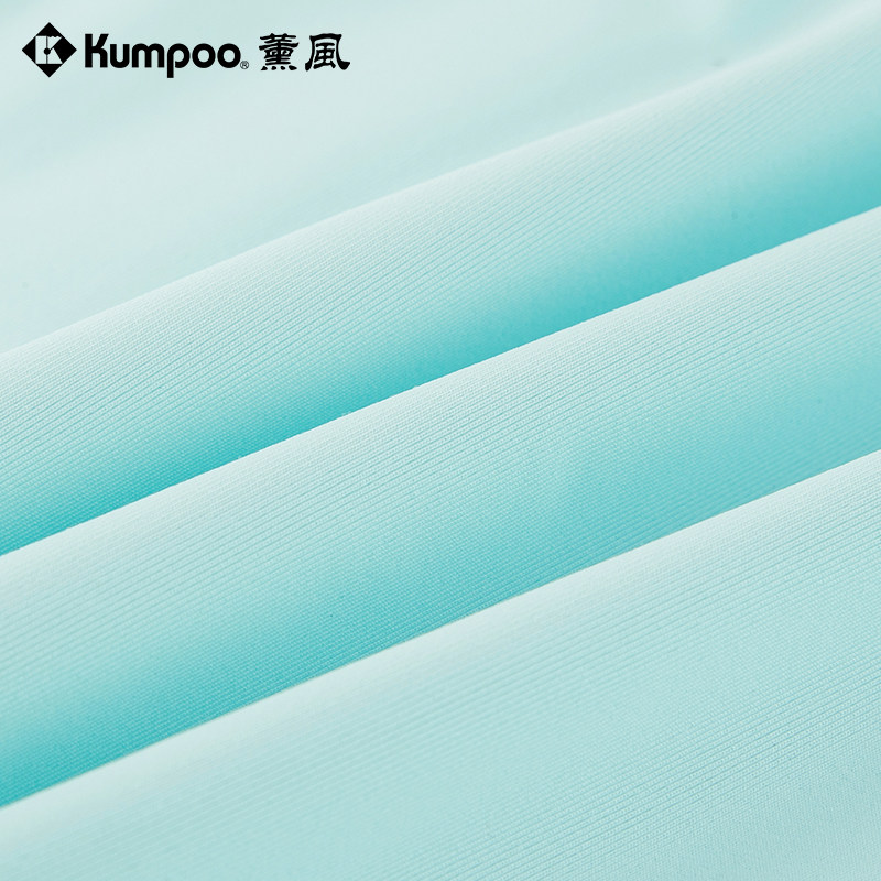 薰风2026新款羽毛球服女童装运动防走光裙裤跑步网球裙熏风半身裙,淘宝优惠券,粉丝福利购,淘宝优惠卷