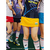 Xunfeng Cry Center Joint Series Sports Skirt