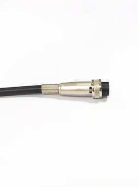 PICCO探头传感器测温线SP4042