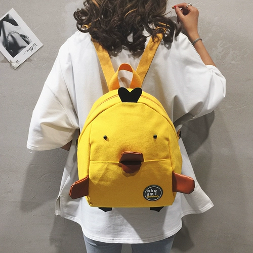 濠 濠 鍎   洯 1-3 宀?