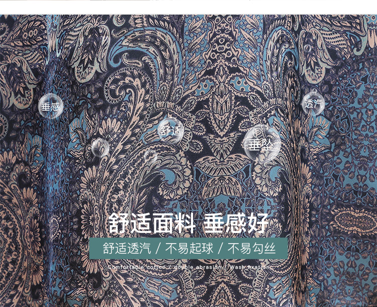 新款加肥加大码中老年女装夏款短袖裙子 斤妈妈夏装连衣裙 200 2019 新款加肥加大码中老年女装夏款短袖裙子 斤妈妈夏装连衣裙 200 2019